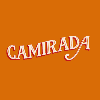 Camirada Live Partner Preview