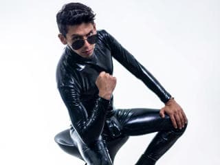 XLoveGay Live Partner Preview