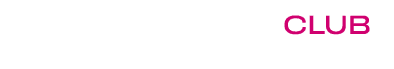 Dorcel Club Video Partner Preview