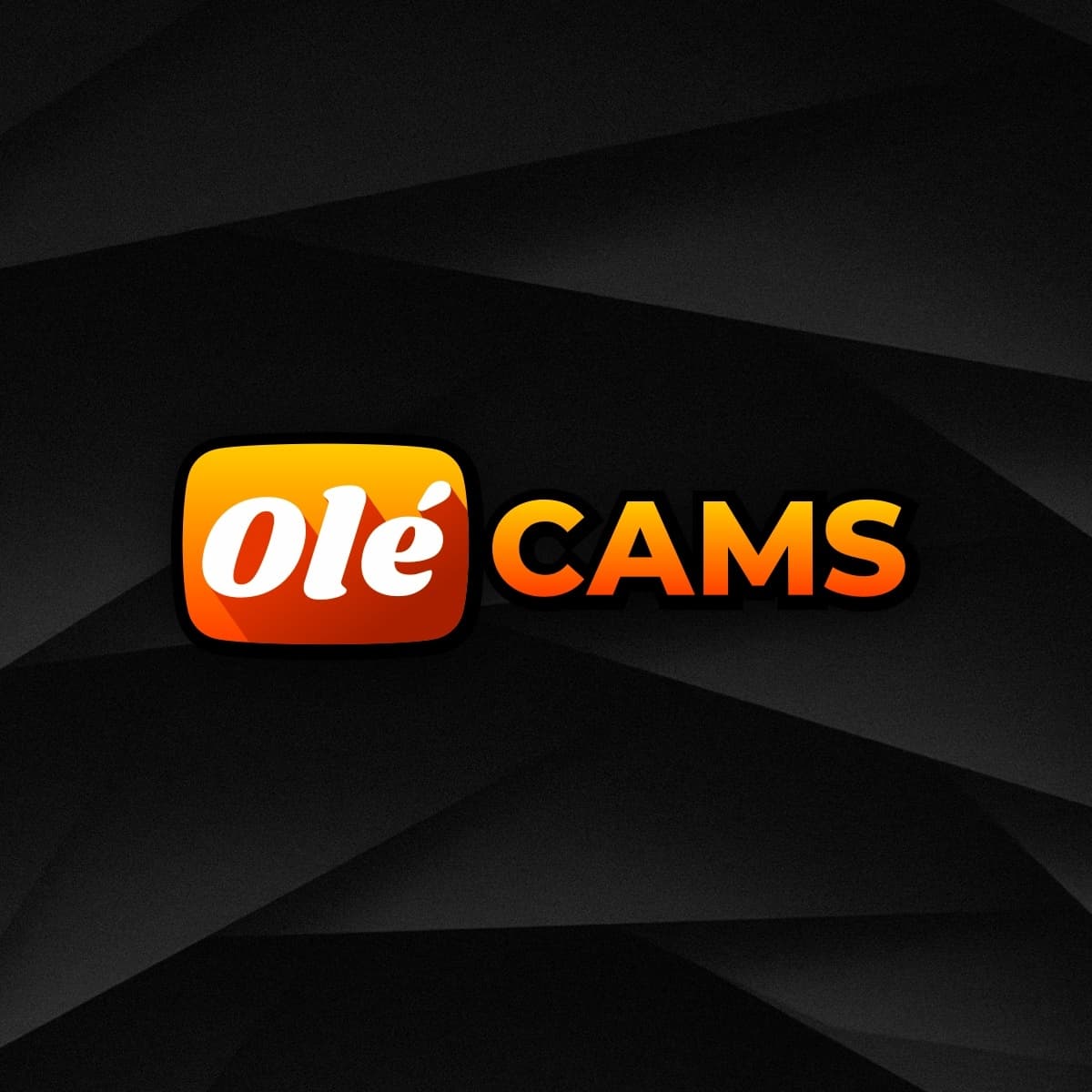 OléCams Live Partner Preview