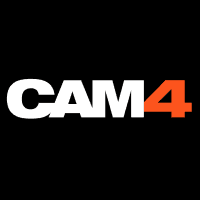 CAM4 Live Partner Preview