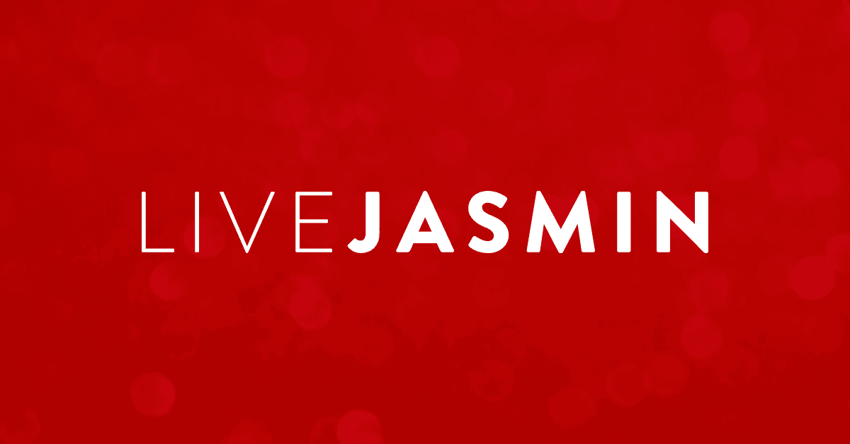 Live Jasmin Live Partner Preview