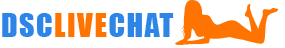 Delhi Sex Chat Live Partner Preview