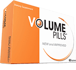 Volume Pills Review