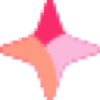 Fantasy.Ai AI Partner Preview
