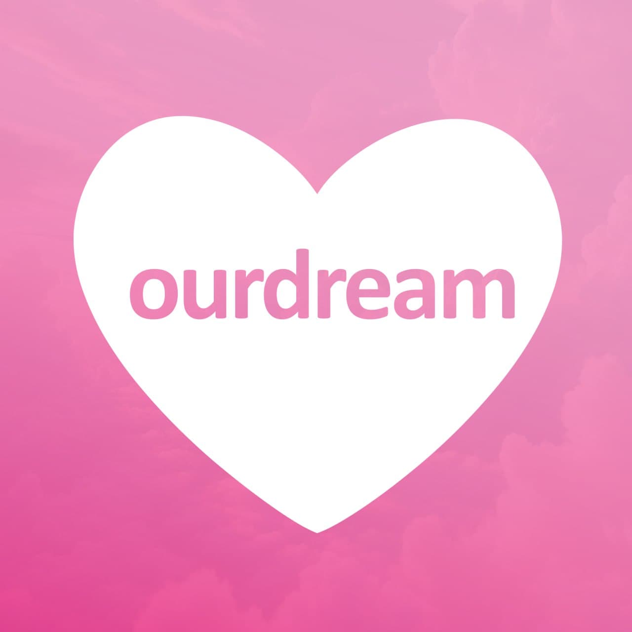 ourdream.ai AI Partner Preview