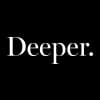 Deeper Review: Erotic Storytelling and Cinematic Intensity