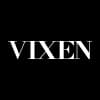 Vixen Live Partner Preview
