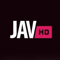 PlayX Review: Premium Japanese Adult Videos and Studio Variety