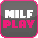 Milf Play Live Partner Preview