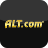 ALT Partner Preview