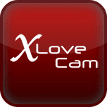 XLoveCam Live Partner Preview