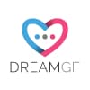 Dreamgf.ai AI Partner Preview