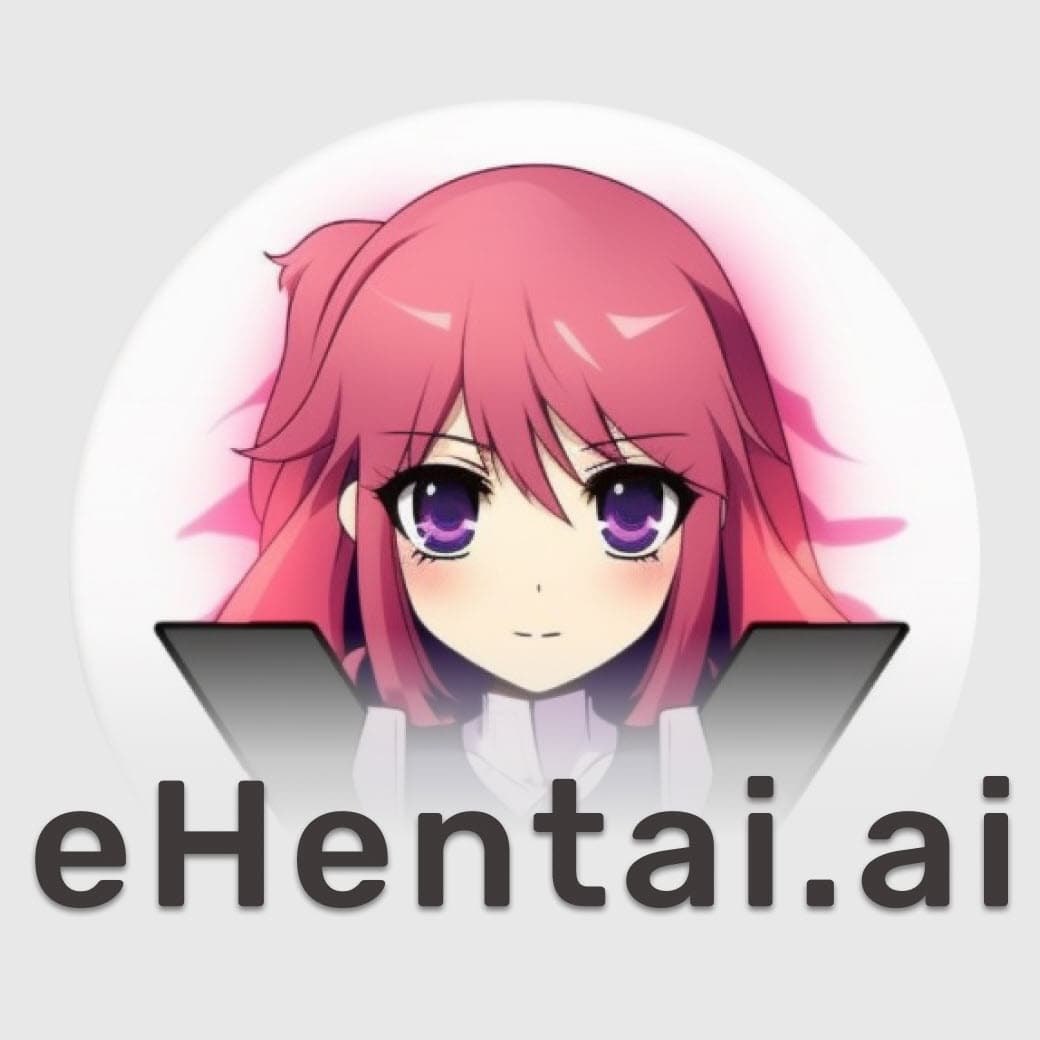 eHentai.ai AI Partner Preview
