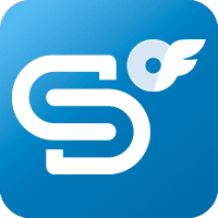 OnlyFans Models Smartlink