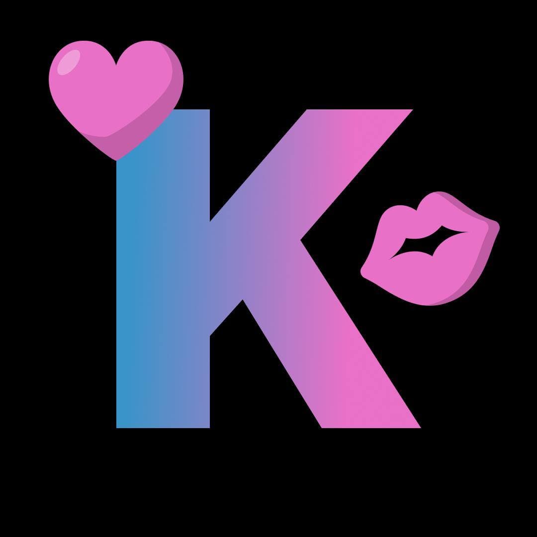 Kupid.Ai AI Partner Preview