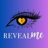 RevealMe Live Partner Preview