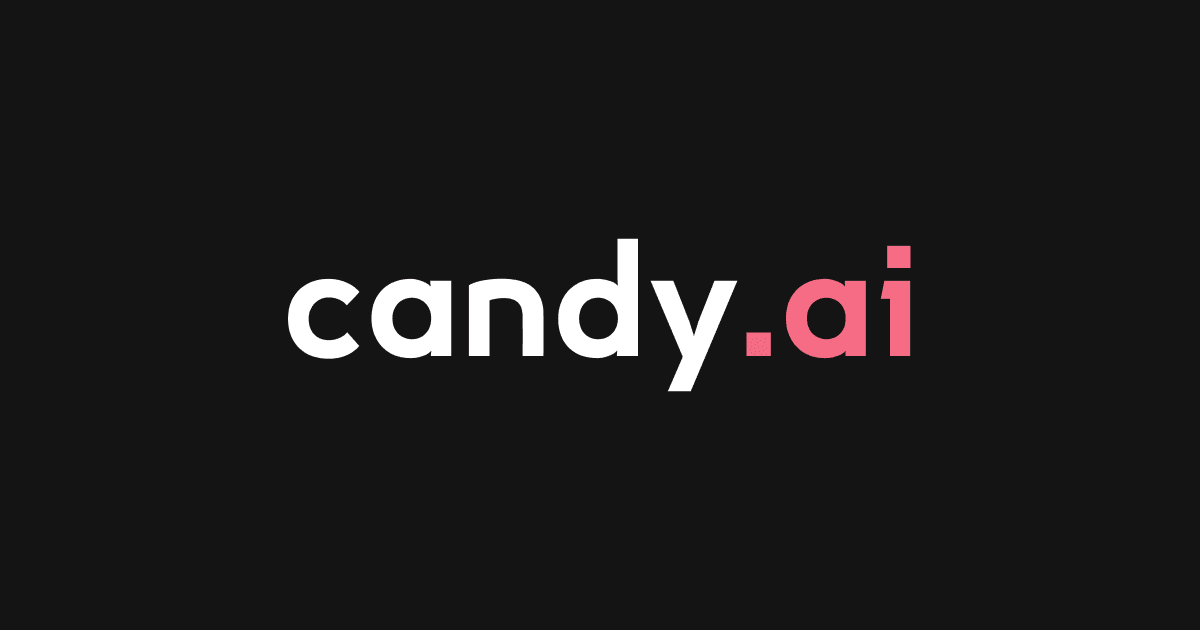 Candy.ai - PPS - T1 (Premium)