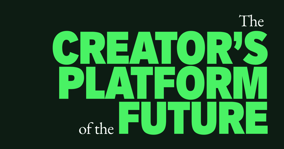 PlayX Review: A Thorough Examination of the Platform