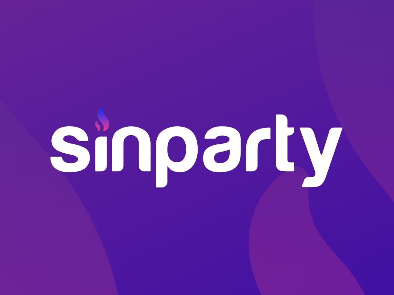 SinParty - PPS