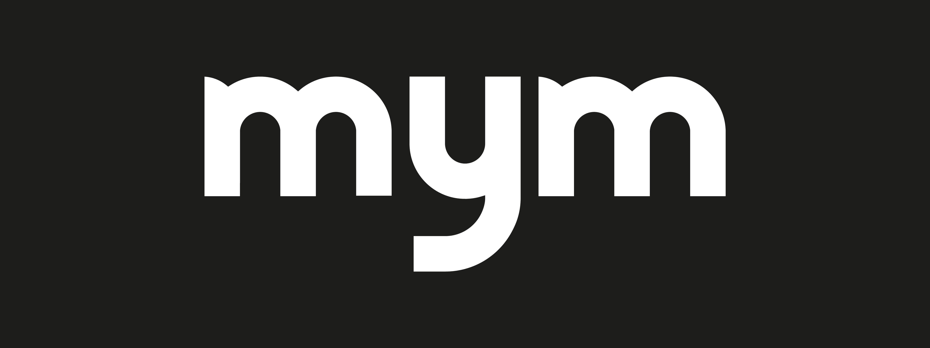 MYM.fans - All Models Live Partner Preview