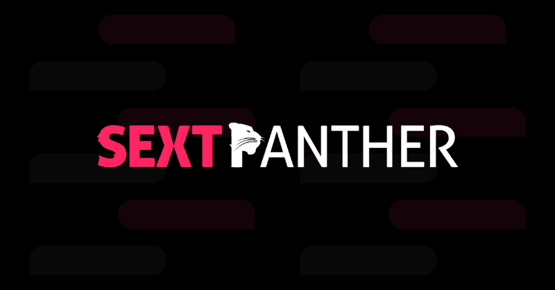 SextPanther Live Partner Preview